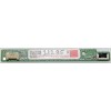 Switchboard Acer ET241Y (ET241Y bd) (E89302) (715G8247-K01-000-004N)
