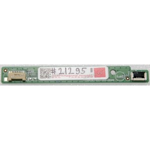Switchboard Acer ET241Y (ET241Y bd) (E89302) (715G8247-K01-000-004N)
