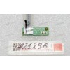 LED board Acer ET241Y (ET241Y bd) `(E243951) 