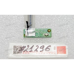 LED board Acer ET241Y (ET241Y bd) `(E243951) 