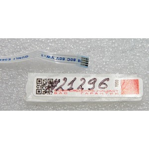 LED board Acer ET241Y (ET241Y bd) `(E243951) 