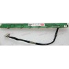Switchboard BenQ Q7T3 (48.L8303.A01) 