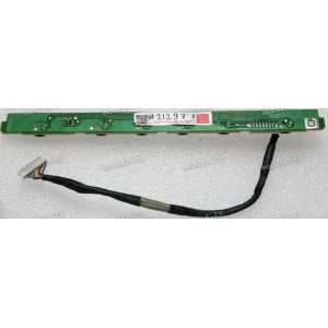 Switchboard BenQ Q7T3 (48.L8303.A01) 