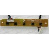 Switchboard ViewSonic VE710B (VE710 2202127900) (GDP-003 94V-0) V:1.00 
