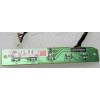 Switchboard ViewSonic VE710B (VE710 2202127900) (GDP-003 94V-0) V:1.00 