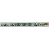Switchboard BenQ Q7T5 (E227809) 