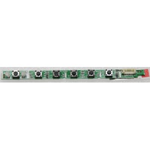 Switchboard BenQ Q7T5 (E227809) 
