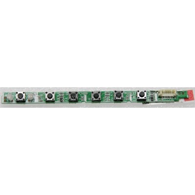 Switchboard BenQ Q7T5 (E227809) 