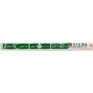 Switchboard BenQ Q7T5 (E227809) 
