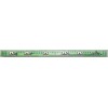 Switchboard Samsung 710V (G0/A) (BN41-00436A) REV.MP1.3 (040810)