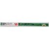 Switchboard Samsung 710V (G0/A) (BN41-00436A) REV.MP1.3 (040810)