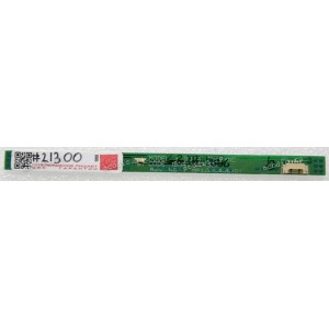 Switchboard Samsung 710V (G0/A) (BN41-00436A) REV.MP1.3 (040810)