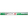 Switchboard LG 17,0" 1750U, L17nb7 (0529 05V0-A 94V-0, L1750-L1950 6870TB06C13 041210 H.O LEE, BEJL17NP, L1750-L1950 6870TB06C13 041210)