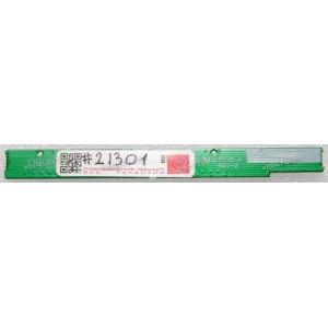 Switchboard LG 17,0" 1750U, L17nb7 (0529 05V0-A 94V-0, L1750-L1950 6870TB06C13 041210 H.O LEE, BEJL17NP, L1750-L1950 6870TB06C13 041210) Switchboard LG 17,0" 1750U, L17nb7 (0529 05V0-A 94V-0, L1750-L1950 6870TB06C13 041210 H.O LEE, BEJL17NP, L1750-L1950 6870TB06C13 041210)