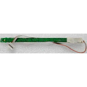 Switchboard Samsung 743N REV.3.0