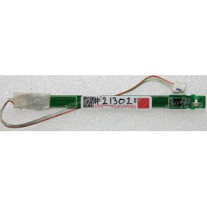 Switchboard Samsung 743N REV.3.0
