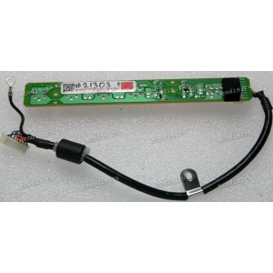 Switchboard Fujitsu Siemens 38B2-M (E168066)(715A707-1-1 KEPC-LM500) (TFT1560A+ S26361-K853-V170) 