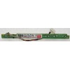 Switchboard AOC i2480sx (E169373) (715G4747-K02-000-001C) 