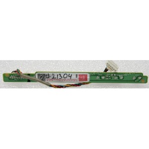 Switchboard AOC i2480sx (E169373) (715G4747-K02-000-001C) 