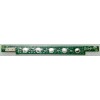 Switchboard Philips 223V7Q (715G8713-K0D-000-004F) 31.19