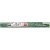 Switchboard Philips 223V7Q (715G8713-K0D-000-004F) 31.19