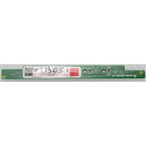 Switchboard Philips 223V7Q (715G8713-K0D-000-004F) 31.19