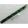 Switchboard Samsung 943NW (E154636) (792071500000R)