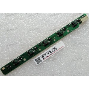 Switchboard Samsung 943NW (E154636) (792071500000R)