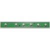 Switchboard Samsung B1940W, E1920NW, LS19CLNSB/EN (BN41-01400B) (BN96-13682E S100423H) REV:MP1.0