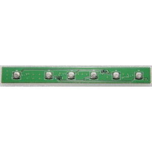 Switchboard Samsung B1940W, E1920NW, LS19CLNSB/EN (BN41-01400B) (BN96-13682E S100423H) REV:MP1.0 Switchboard Samsung B1940W, E1920NW, LS19CLNSB/EN (BN41-01400B) (BN96-13682E S100423H) REV:MP1.0