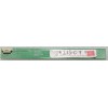 Switchboard Samsung B1940W, E1920NW, LS19CLNSB/EN (BN41-01400B) (BN96-13682E S100423H) REV:MP1.0
