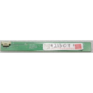 Switchboard Samsung B1940W, E1920NW, LS19CLNSB/EN (BN41-01400B) (BN96-13682E S100423H) REV:MP1.0