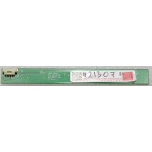 Switchboard Samsung B1940W, E1920NW, LS19CLNSB/EN (BN41-01400B) (BN96-13682E S100423H) REV:MP1.0 Switchboard Samsung B1940W, E1920NW, LS19CLNSB/EN (BN41-01400B) (BN96-13682E S100423H) REV:MP1.0