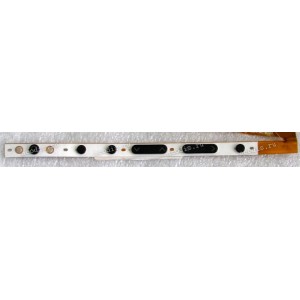 Switchboard NEC LCD1990FXP-BK (L196RY) (LTB190E2-L01 4CCFL) (E226116 PDBE1501 0733)  (J8100694 WHT) (J8100704 BLK) 