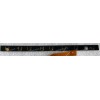 Switchboard NEC LCD1980SXI-BK  (PWEA-066 7A250661) (JB090164 PWB-MAIN FW) (LM190E02-B4)