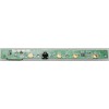 Switchboard NEC EA192M-BK (L190NY) (E78017) (ND200 VL2017) REV.1A
