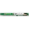 Switchboard NEC EA192M-BK (L190NY) (E78017) (ND200 VL2017) REV.1A