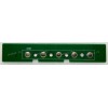 Switchboard AOC 12280SWD, 215LM00058 (E243951) (715G7380-K01-000-004K) Switchboard AOC 12280SWD, 215LM00058 (E243951) (715G7380-K01-000-004K)