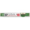 Switchboard NEC LCD1970NX-B12-2(L), LCD1970NXp-BK-3 (G) (L194RH) (J2060321 PCB-032)