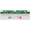 Switchboard NEC LCD195NX-BKBK (L194L2) (715G1663-2) 