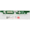 Switchboard NEC LCD195NX-BKBK (L194L2) (715G1663-2) 