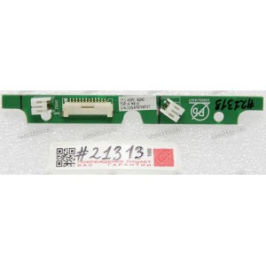 Switchboard NEC LCD195NX-BKBK (L194L2) (715G1663-2) 