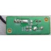 Power Switchboard AOC E2070 (195LM00003) (E169373) (715G5985-K03-000-001C)   