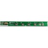 Switchboard LG 17,0" 1750U, L17nb7 (0529 05V0-A 94V-0, L1750-L1950 6870TB06C13 041210 H.O LEE, BEJL17NP, L1750-L1950 6870TB06C13 041210)