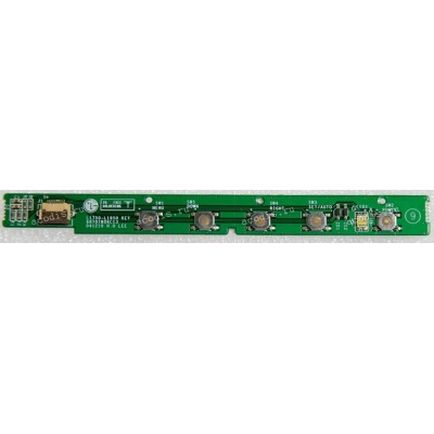 Switchboard LG 17,0" 1750U, L17nb7 (0529 05V0-A 94V-0, L1750-L1950 6870TB06C13 041210 H.O LEE, BEJL17NP, L1750-L1950 6870TB06C13 041210)