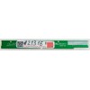 Switchboard LG 17,0" 1750U, L17nb7 (0529 05V0-A 94V-0, L1750-L1950 6870TB06C13 041210 H.O LEE, BEJL17NP, L1750-L1950 6870TB06C13 041210)