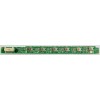 Switchboard BenQ GL2030-T (GL2040M) (715G4131-K01-000-004S)