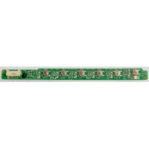 Switchboard BenQ GL2030-T (GL2040M) (715G4131-K01-000-004S)