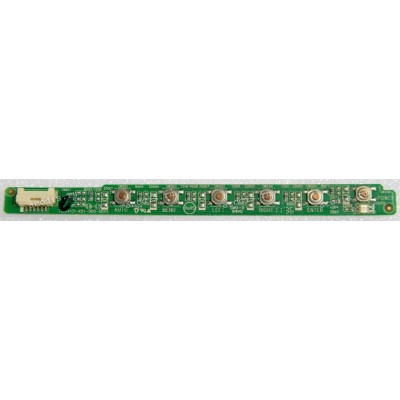 Switchboard BenQ GL2030-T (GL2040M) (715G4131-K01-000-004S)