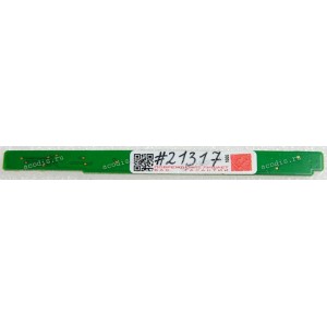 Switchboard BenQ GL2030-T (GL2040M) (715G4131-K01-000-004S)